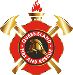 QFR logo