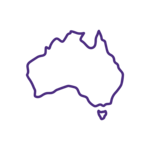 Australia icon