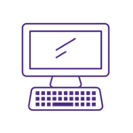 computer icon