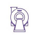 MRI icon