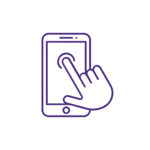 Phone icon