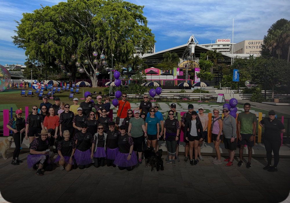 https://www.qscan.com.au/wp-content/uploads/2022/09/Brisbane-Run-Walk-scaled.jpg