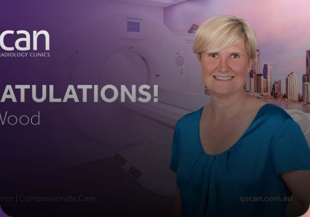 https://www.qscan.com.au/wp-content/uploads/2020/05/Congratulations-Dr-Tanya-Wood.jpg