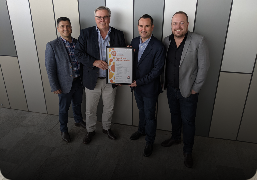 https://www.qscan.com.au/wp-content/uploads/2021/06/QIP-certification-scaled.jpg