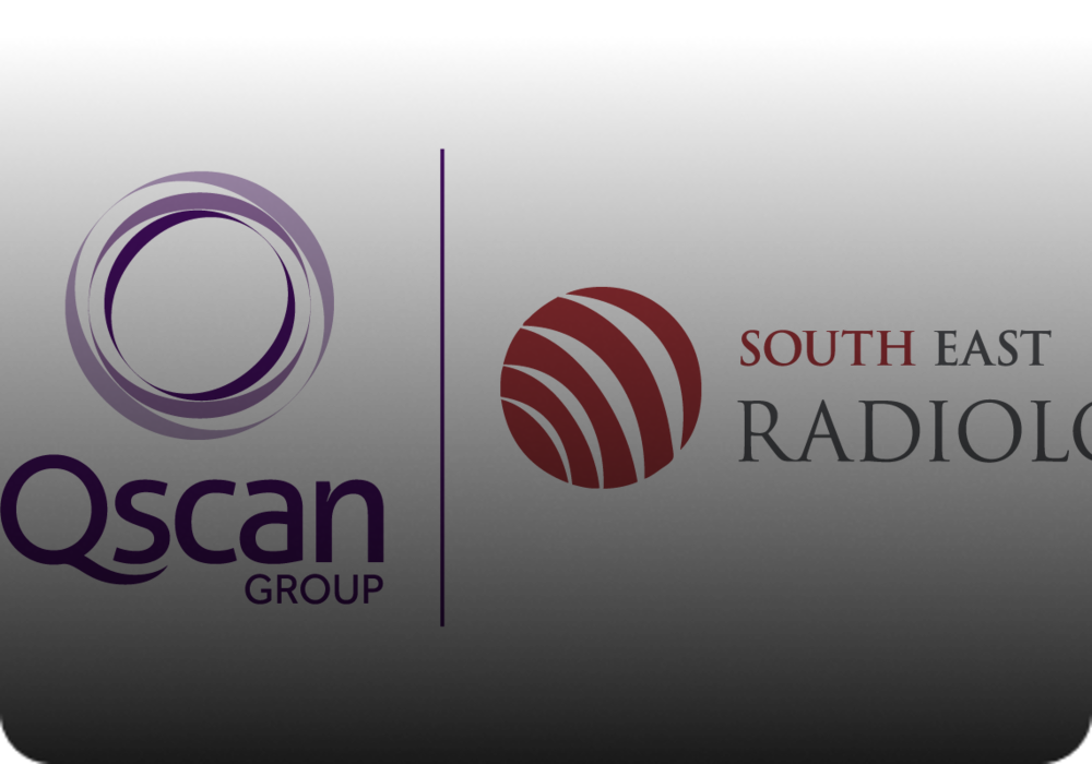 https://www.qscan.com.au/wp-content/uploads/2020/01/Qscan-Group_SER_Logo_Colour.png