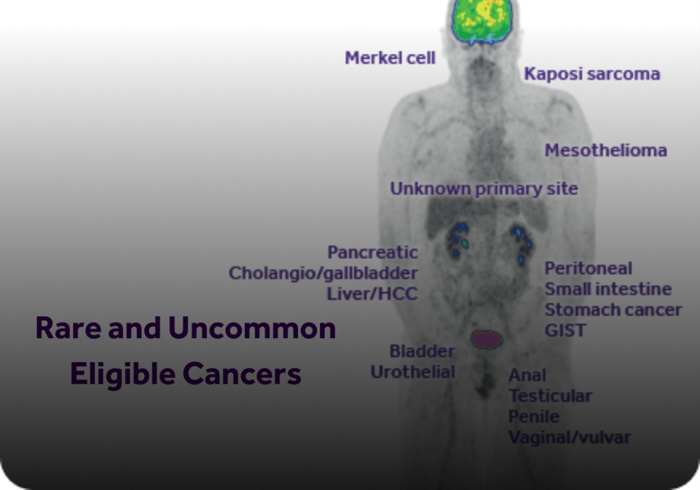 https://www.qscan.com.au/wp-content/uploads/2022/10/Rare-and-Uncommon-Eligible-Cancers-2.png