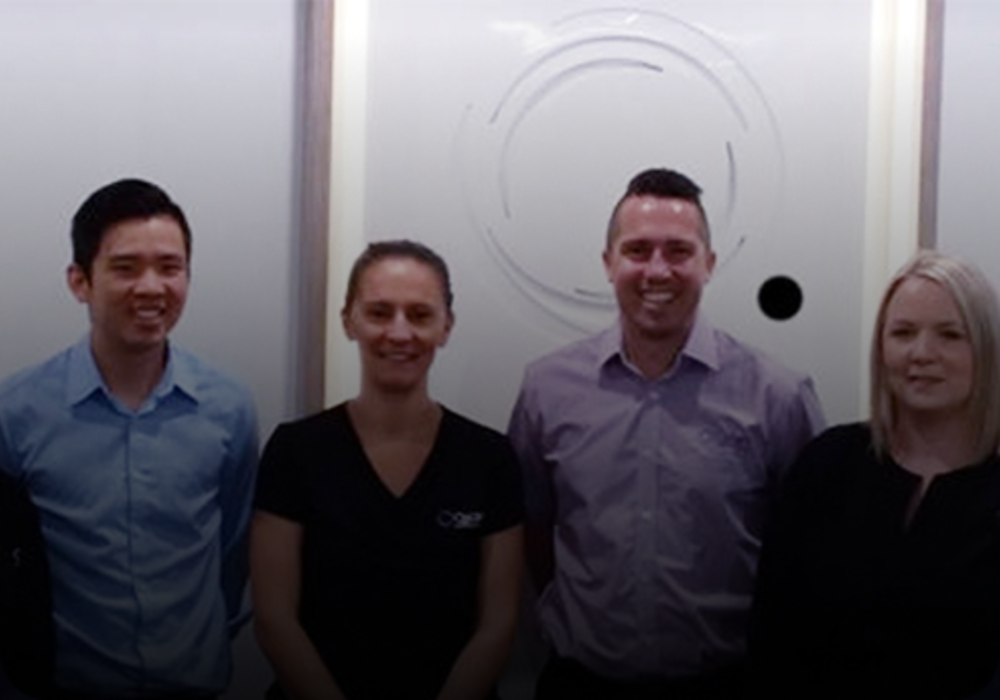 https://www.qscan.com.au/wp-content/uploads/2021/02/Windsor-Gardens-staff-1.jpg