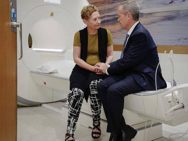 https://www.qscan.com.au/wp-content/uploads/2019/04/57110008_2234646069890350_6894032799162957824_n.jpg