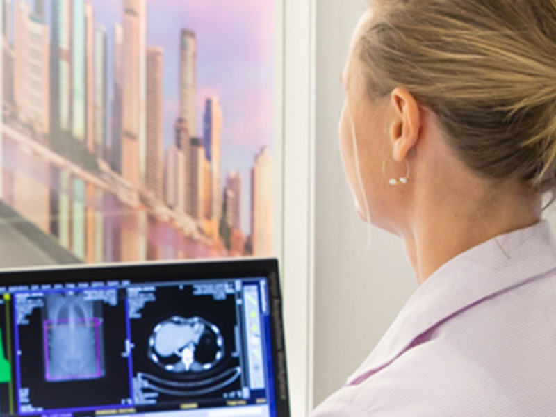 https://www.qscan.com.au/wp-content/uploads/2020/03/All-our-clinics-are-open.jpg
