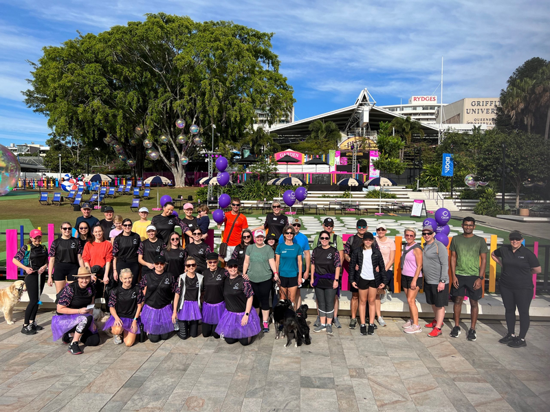 https://www.qscan.com.au/wp-content/uploads/2022/09/Brisbane-Run-Walk-scaled.jpg