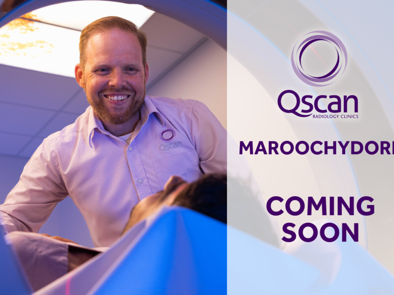 https://www.qscan.com.au/wp-content/uploads/2023/05/COMING-SOON.png