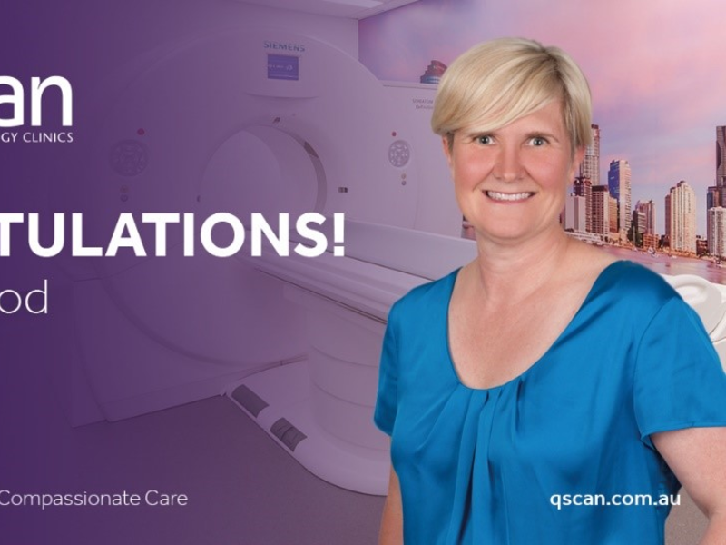 https://www.qscan.com.au/wp-content/uploads/2020/05/Congratulations-Dr-Tanya-Wood.jpg