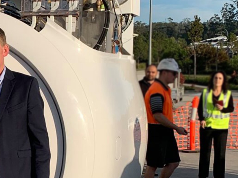 https://www.qscan.com.au/wp-content/uploads/2019/08/Coomera_MRI.jpg