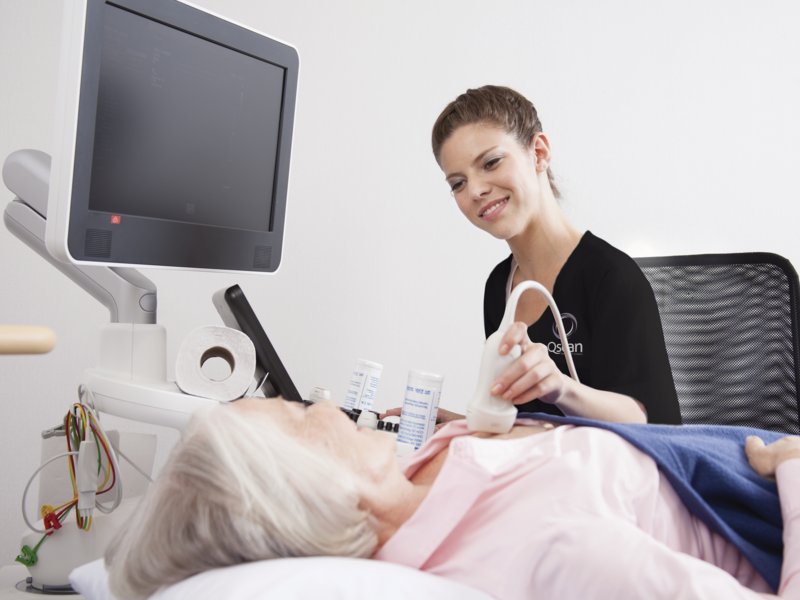 https://www.qscan.com.au/wp-content/uploads/2023/06/Echo-ultrasound-stock-edited.png