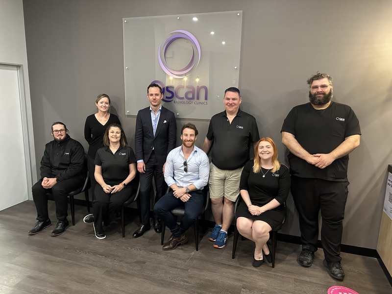 https://www.qscan.com.au/wp-content/uploads/2023/09/IMG_5198-1-scaled.jpeg