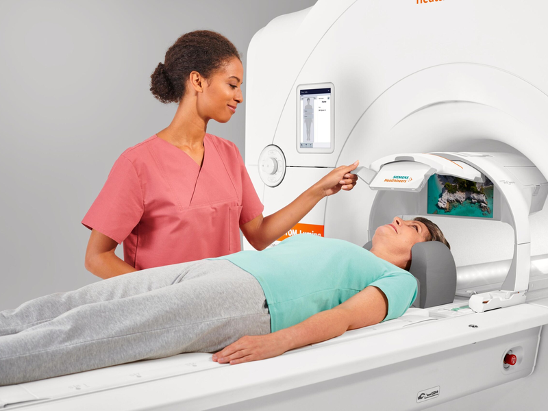https://www.qscan.com.au/wp-content/uploads/2023/03/Medium-150_DPI-MR_Innovision_14188_IMAGE_18_1800000006215575-scaled.jpg
