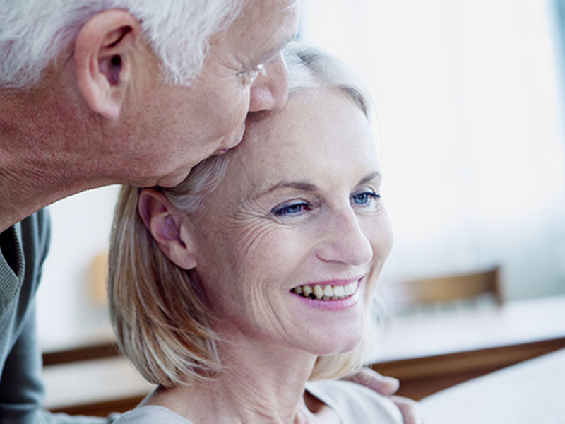 https://www.qscan.com.au/wp-content/uploads/2018/01/PET-CT_Mackay.jpg