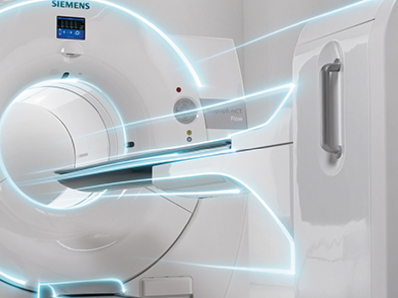 https://www.qscan.com.au/wp-content/uploads/2019/04/PET.jpg