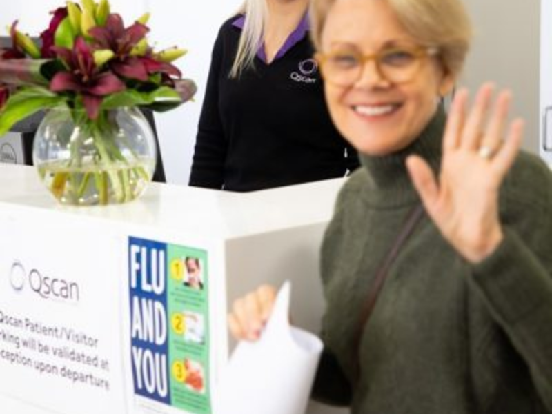 https://www.qscan.com.au/wp-content/uploads/2020/05/Patient-Experience-Week-2020-e1588836473113.jpg