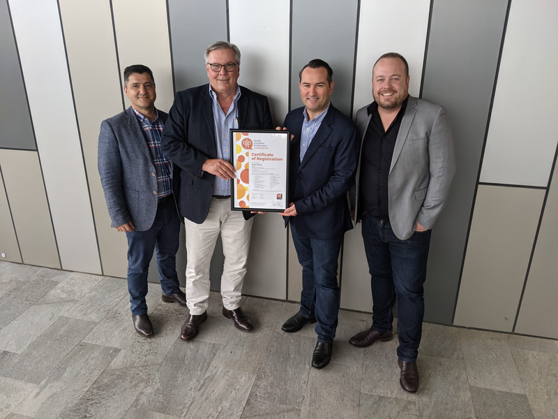 https://www.qscan.com.au/wp-content/uploads/2021/06/QIP-certification-scaled.jpg