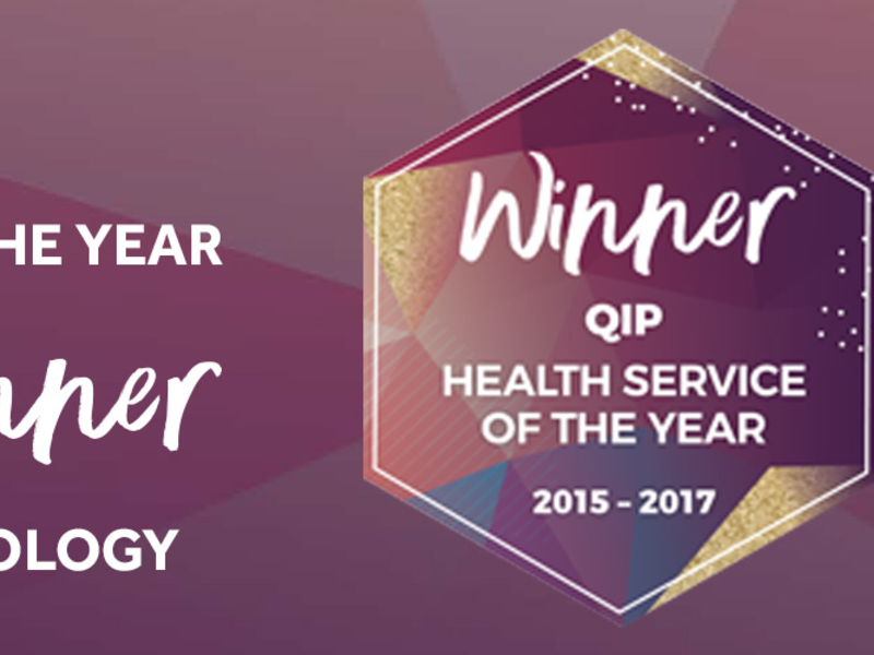 https://www.qscan.com.au/wp-content/uploads/2018/05/QIP_web_banner_2018.jpg