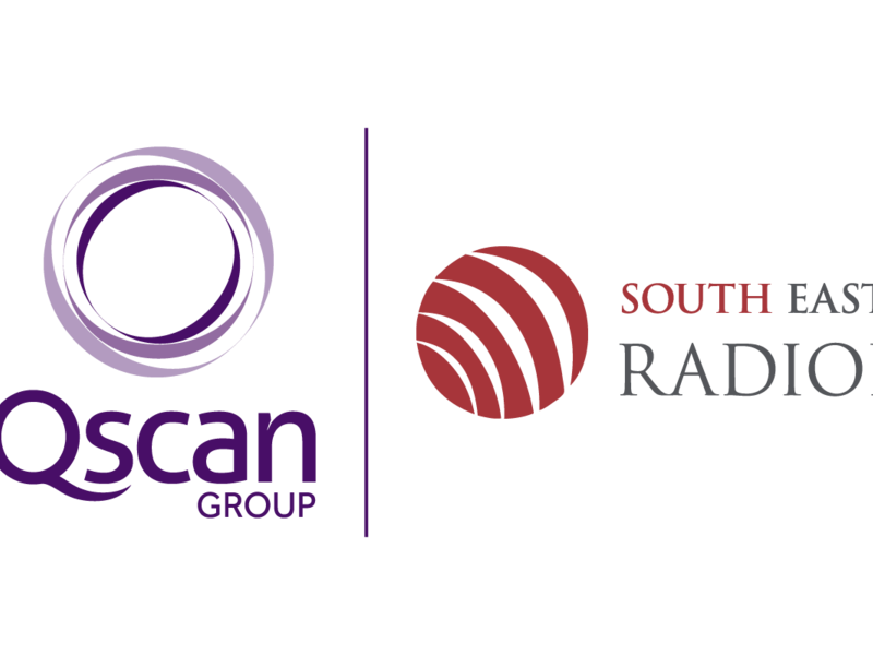 https://www.qscan.com.au/wp-content/uploads/2020/01/Qscan-Group_SER_Logo_Colour.png