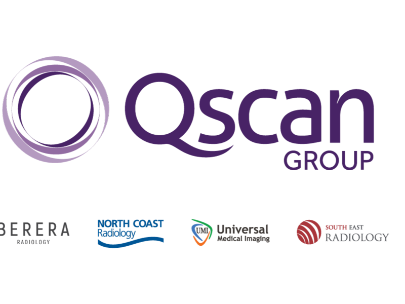 https://www.qscan.com.au/wp-content/uploads/2019/12/Qscan_Group_Of_Companies_Without_Wording_Without_Group_Logos.png
