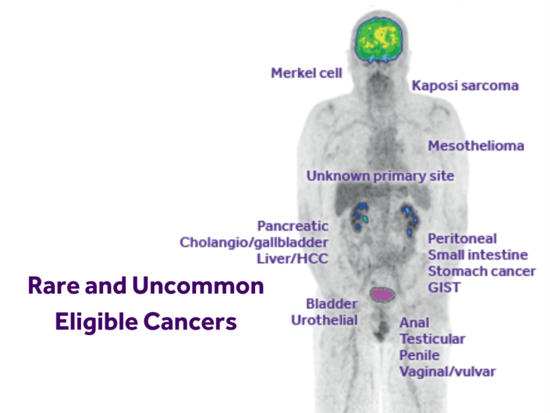 https://www.qscan.com.au/wp-content/uploads/2022/10/Rare-and-Uncommon-Eligible-Cancers-2.png