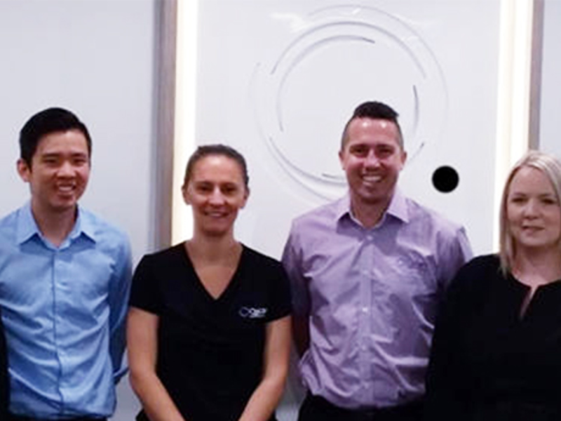 https://www.qscan.com.au/wp-content/uploads/2021/02/Windsor-Gardens-staff-1.jpg
