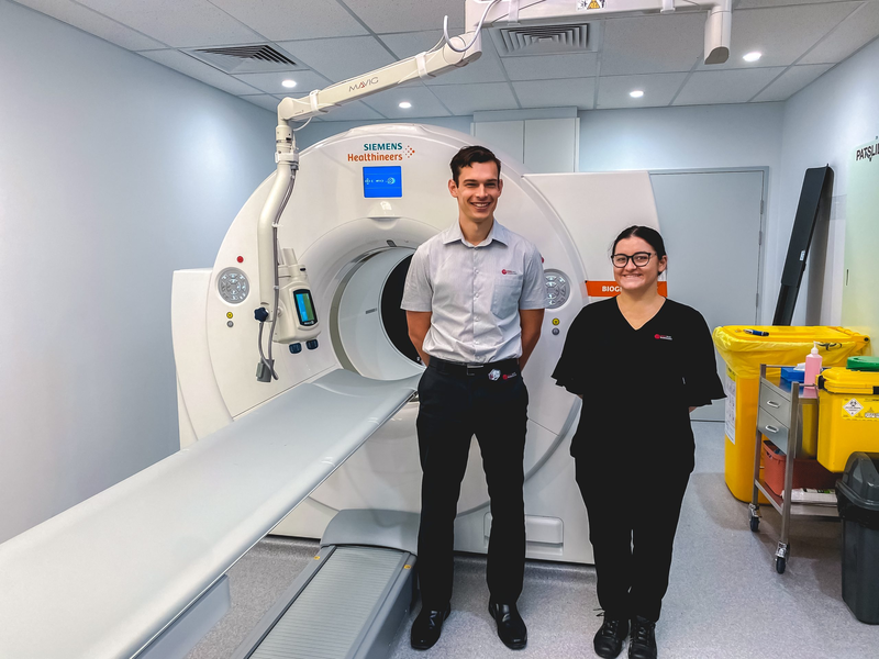 https://www.qscan.com.au/wp-content/uploads/2020/11/asrtfver-scaled.jpg